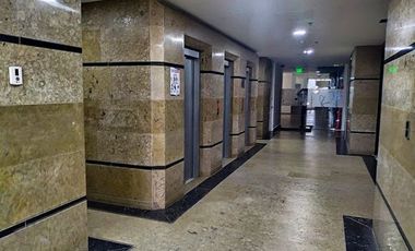 VENTA de OFICINAS en NEIVA