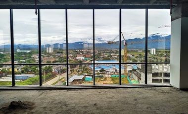 VENTA de OFICINAS en NEIVA