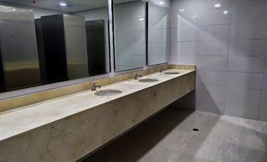 VENTA de OFICINAS en NEIVA