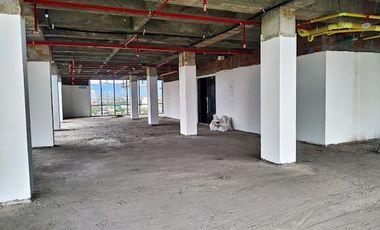 VENTA de OFICINAS en NEIVA