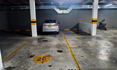 VENTA de OFICINAS en NEIVA