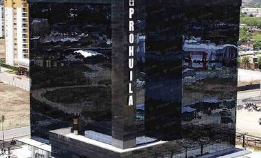 VENTA de OFICINAS en NEIVA