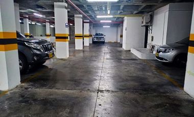 VENTA de OFICINAS en NEIVA