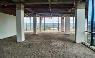 VENTA de OFICINAS en NEIVA