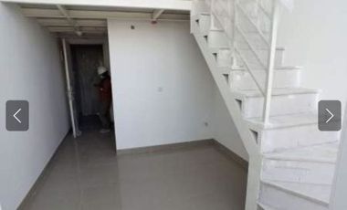 Disewakan Icon Apartemen luxury Kebomas Gresik
