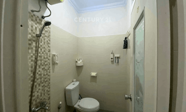 Rumah LB 60m2 Di Banguntapan Dengan View Sawah Cocok Untuk Hunian