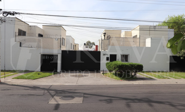 Casas bancomer guadalajara - casas en Guadalajara - Mitula Casas