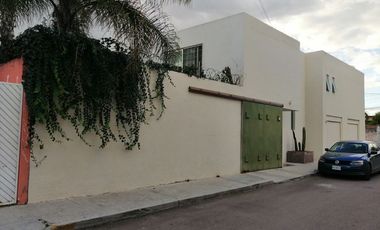 Casas camino real aguascalientes - casas en Aguascalientes - Mitula Casas