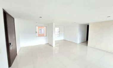Venta de Apartamento en Floridablanca - Mediterrané. Cod V6025