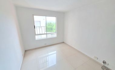 Venta de Apartamento en Floridablanca - Mediterrané. Cod V6025