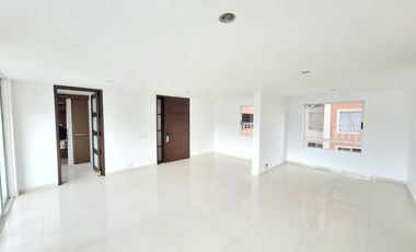Venta de Apartamento en Floridablanca - Mediterrané. Cod V6025