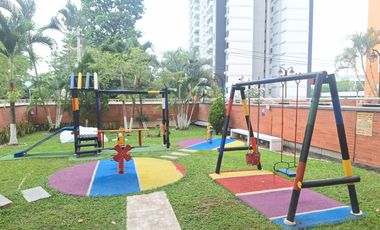 Venta de Apartamento en Floridablanca - Mediterrané. Cod V6025