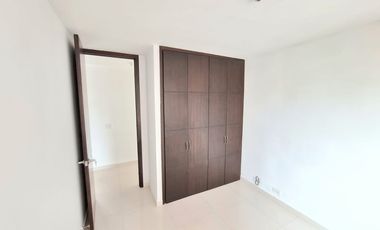 Venta de Apartamento en Floridablanca - Mediterrané. Cod V6025