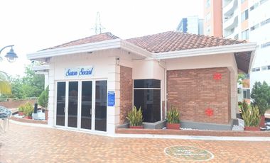 Venta de Apartamento en Floridablanca - Mediterrané. Cod V6025