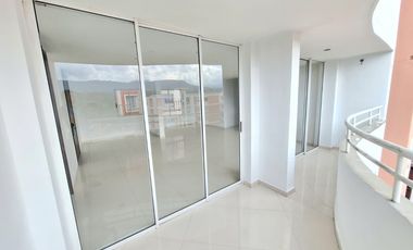 Venta de Apartamento en Floridablanca - Mediterrané. Cod V6025