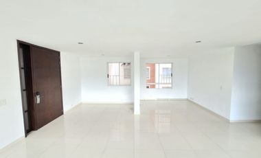 Venta de Apartamento en Floridablanca - Mediterrané. Cod V6025