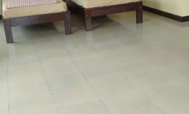 Dijual Cepat 12 Villa Lovina Eco Lodge Buleleng Singaraja Bali Dengan Swimmingpool Murah Sangat Menguntungkan