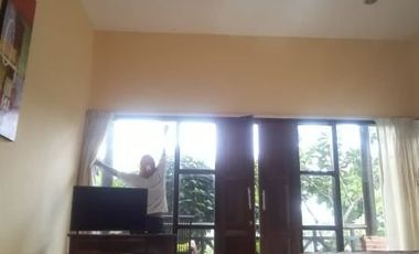 Dijual Cepat 12 Villa Lovina Eco Lodge Buleleng Singaraja Bali Dengan Swimmingpool Murah Sangat Menguntungkan
