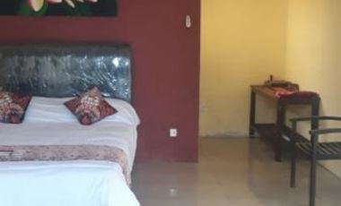 Dijual Cepat 12 Villa Lovina Eco Lodge Buleleng Singaraja Bali Dengan Swimmingpool Murah Sangat Menguntungkan