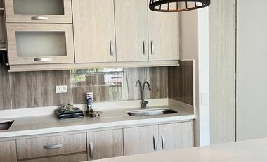 apartamento en arriendo/venta en inmaculada. Cod V213653