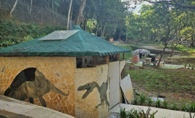 apartamento en arriendo/venta en inmaculada. Cod V213653