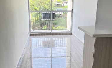 apartamento en arriendo/venta en inmaculada. Cod V213653