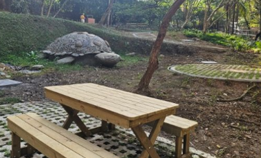 apartamento en arriendo/venta en inmaculada. Cod V213653