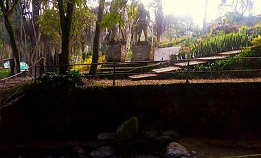 apartamento en arriendo/venta en inmaculada. Cod V213653