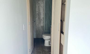 apartamento en arriendo/venta en inmaculada. Cod V213653