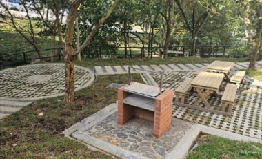 apartamento en arriendo/venta en inmaculada. Cod V213653