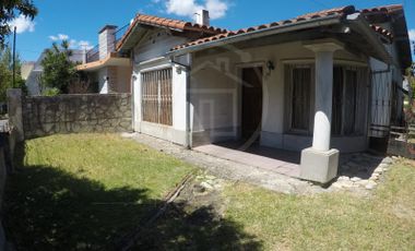 Casa Multifamiliar con Terreno - Castelli 2046 - San Martín