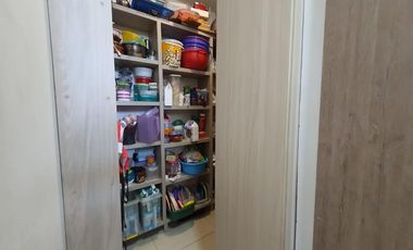 casa en venta en quinta oriental. Cod V2095