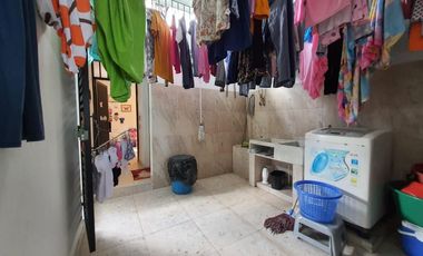 casa en venta en quinta oriental. Cod V2095