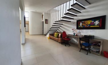 casa en venta en quinta oriental. Cod V2095