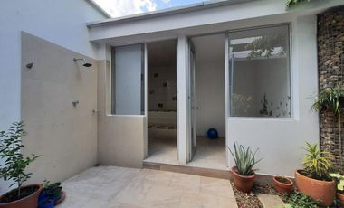 casa en venta en quinta oriental. Cod V2095