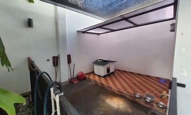 casa en venta en quinta oriental. Cod V2095