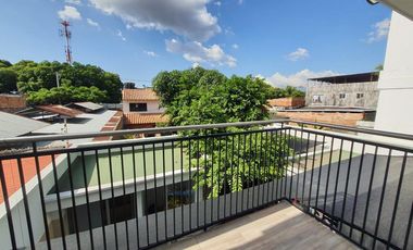 casa en venta en quinta oriental. Cod V2095