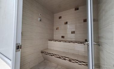 casa en venta en quinta oriental. Cod V2095