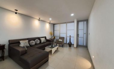 casa en venta en quinta oriental. Cod V2095