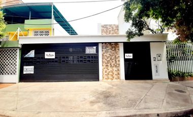 casa en venta en quinta oriental. Cod V2095