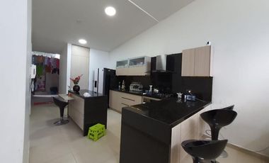 casa en venta en quinta oriental. Cod V2095