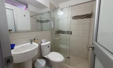 casa en venta en quinta oriental. Cod V2095
