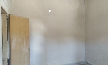 Casa PH en venta en Quilmes Oeste