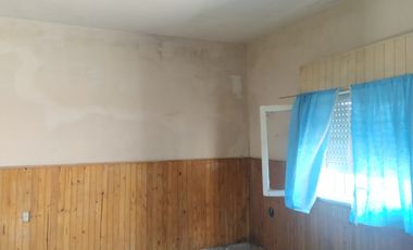 Casa PH en venta en Quilmes Oeste
