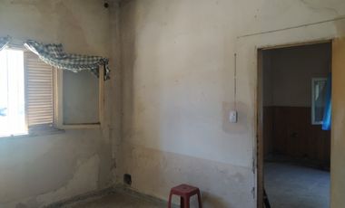 Casa PH en venta en Quilmes Oeste