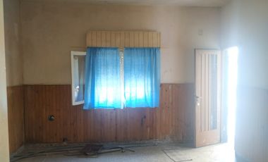 Casa PH en venta en Quilmes Oeste