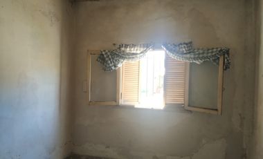 Casa PH en venta en Quilmes Oeste