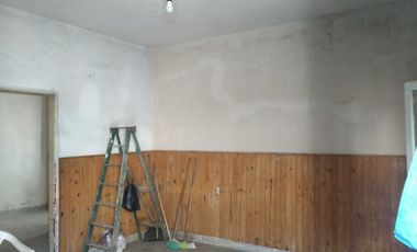 Casa PH en venta en Quilmes Oeste