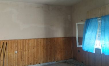Casa PH en venta en Quilmes Oeste