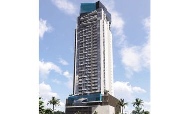 Casa venta en Panamá, Ciudad de Panamá